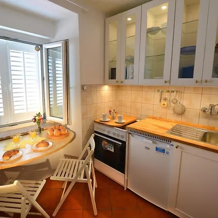 Apart Seaview Piran Exterior foto